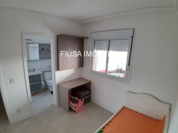 Imagem Apartamento com 3 Quartos à Venda, 131 m² em Ribeirânia - Ribeirão Preto Imagem Apartamento com 3 Quartos à Venda, 131 m² em Ribeirânia - Ribeirão Preto