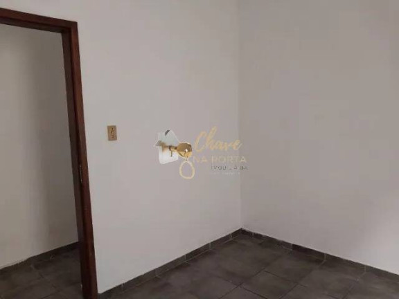 Imagem Casa com 2 Quartos à Venda, 135 m² em Engenho Velho - Embu Das Artes Imagem Casa com 2 Quartos à Venda, 135 m² em Engenho Velho - Embu Das Artes