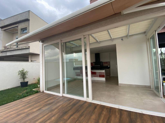 Imagem Casa de Condomínio com 3 Quartos à Venda, 264 m² em Atibaianos - Bragança Paulista Imagem Casa de Condomínio com 3 Quartos à Venda, 264 m² em Atibaianos - Bragança Paulista