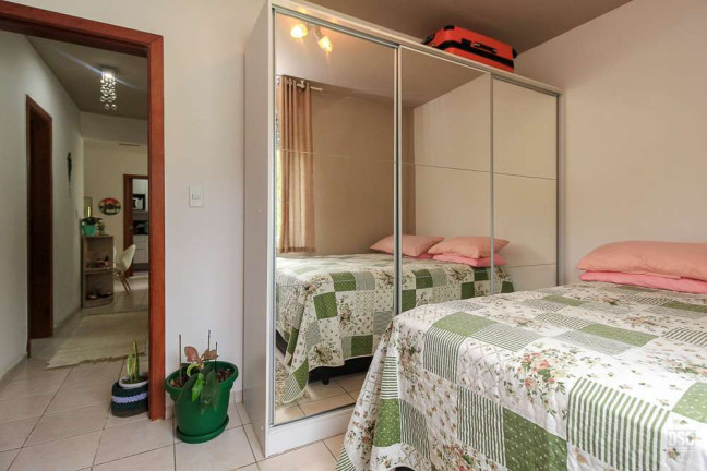 Imagem Apartamento com 2 Quartos à Venda, 50 m² em Vila Nova - Porto Alegre Imagem Apartamento com 2 Quartos à Venda, 50 m² em Vila Nova - Porto Alegre