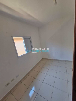 Imagem Casa de Condomínio com 2 Quartos à Venda, 52 m² em Sítio Do Campo - Praia Grande Imagem Casa de Condomínio com 2 Quartos à Venda, 52 m² em Sítio Do Campo - Praia Grande