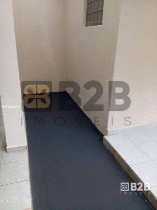 Imagem Casa com 3 Quartos à Venda, 175 m² em Jardim Da Grama - Bauru Imagem Casa com 3 Quartos à Venda, 175 m² em Jardim Da Grama - Bauru