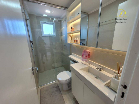 Imagem Apartamento com 2 Quartos à Venda, 80 m² em Caiçara - Praia Grande Imagem Apartamento com 2 Quartos à Venda, 80 m² em Caiçara - Praia Grande
