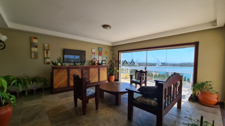Imagem Imóvel Comercial à Venda, 1.939 m² em Ferradura - Armação Dos Búzios Imagem Imóvel Comercial à Venda, 1.939 m² em Ferradura - Armação Dos Búzios
