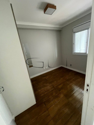 Imagem Imóvel com 2 Quartos à Venda, 48 m² em Brás - São Paulo Imagem Imóvel com 2 Quartos à Venda, 48 m² em Brás - São Paulo