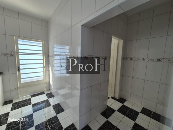 Imagem Casa com 2 Quartos à Venda, 130 m² em Santa Paula - São Caetano Do Sul Imagem Casa com 2 Quartos à Venda, 130 m² em Santa Paula - São Caetano Do Sul
