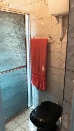 Imagem Casa com 3 Quartos à Venda, 150 m² em Cidade Ariston Estela Azevedo - Carapicuíba