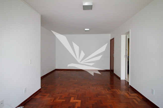 Apartamento com 3 Quartos à Venda, 86 m² em Asa Norte - Brasília