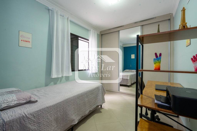 Imagem Casa com 3 Quartos à Venda, 162 m² em Pestana - Osasco Imagem Casa com 3 Quartos à Venda, 162 m² em Pestana - Osasco