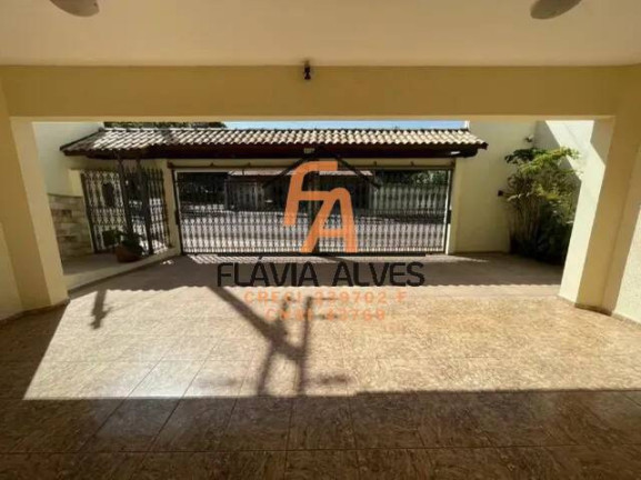 Imagem Sobrado com 3 Quartos à Venda, 245 m² em Jardim Primavera - Itupeva Imagem Sobrado com 3 Quartos à Venda, 245 m² em Jardim Primavera - Itupeva