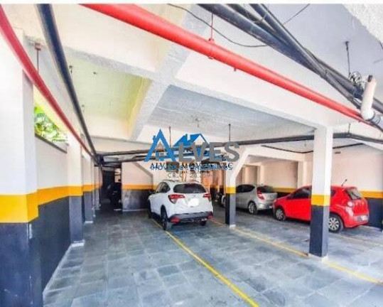 Imagem Apartamento com 3 Quartos à Venda, 123 m² em Nova Petrópolis - São Bernardo Do Campo Imagem Apartamento com 3 Quartos à Venda, 123 m² em Nova Petrópolis - São Bernardo Do Campo