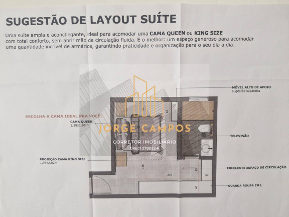 Imagem Casa com 3 Quartos à Venda, 175 m² em Jardim Santa Júlia - São José Dos Campos Imagem Casa com 3 Quartos à Venda, 175 m² em Jardim Santa Júlia - São José Dos Campos