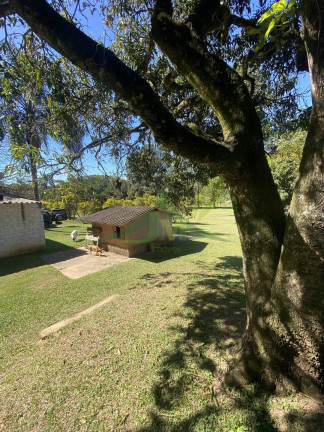 Imagem Chácara com 8 Quartos à Venda, 13.000 m² em Portão - Atibaia Imagem Chácara com 8 Quartos à Venda, 13.000 m² em Portão - Atibaia