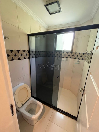 Imagem Casa com 3 Quartos à Venda, 1 m² em Lagoa - Macaé