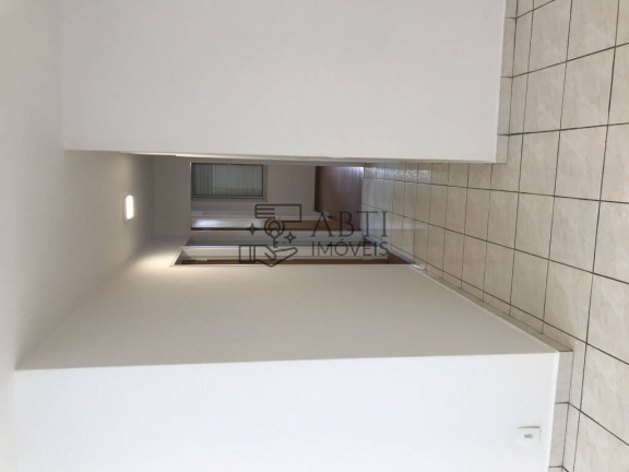 Imagem Apartamento com 3 Quartos para Alugar, 105 m² em Itaim Bibi - São Paulo