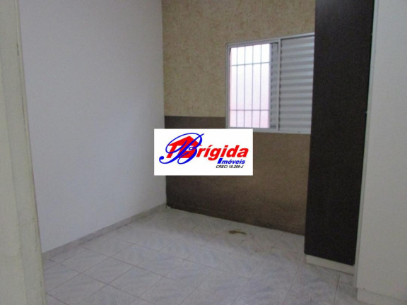 Imagem Casa com 3 Quartos à Venda, 100 m² em Jardim São Vicente - Cotia Imagem Casa com 3 Quartos à Venda, 100 m² em Jardim São Vicente - Cotia