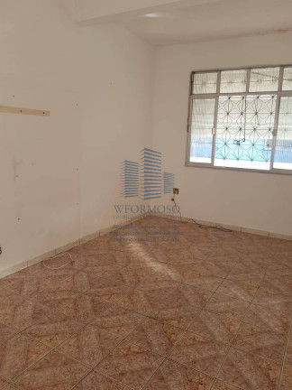 Imagem Casa com 2 Quartos à Venda, 80 m² em Olaria - Rio De Janeiro Imagem Casa com 2 Quartos à Venda, 80 m² em Olaria - Rio De Janeiro