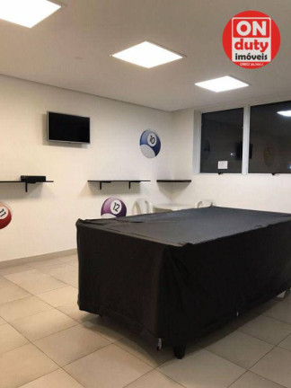 Imagem Apartamento com 2 Quartos à Venda, 63 m² em Gonzaga - Santos Imagem Apartamento com 2 Quartos à Venda, 63 m² em Gonzaga - Santos