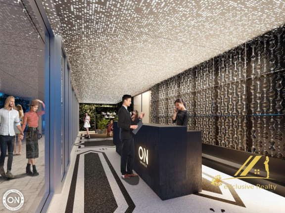 Imagem Imóvel com 1 Quarto à Venda, 25 m² em Indianópolis - São Paulo Imagem Imóvel com 1 Quarto à Venda, 25 m² em Indianópolis - São Paulo