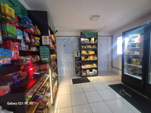 Imagem Apartamento com 2 Quartos à Venda, 59 m² em Jardim Das Nações - Salto Imagem Apartamento com 2 Quartos à Venda, 59 m² em Jardim Das Nações - Salto