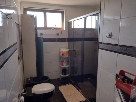 Imagem Apartamento com 3 Quartos à Venda ou Locação, 180 m² em Centro - Sorocaba