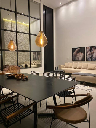 Imagem Casa com 3 Quartos à Venda, em Feira De Santana Imagem Casa com 3 Quartos à Venda, em Feira De Santana