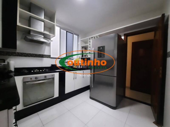 Imagem Cobertura com 3 Quartos à Venda, 130 m² em Tijuca - Rio De Janeiro Imagem Cobertura com 3 Quartos à Venda, 130 m² em Tijuca - Rio De Janeiro