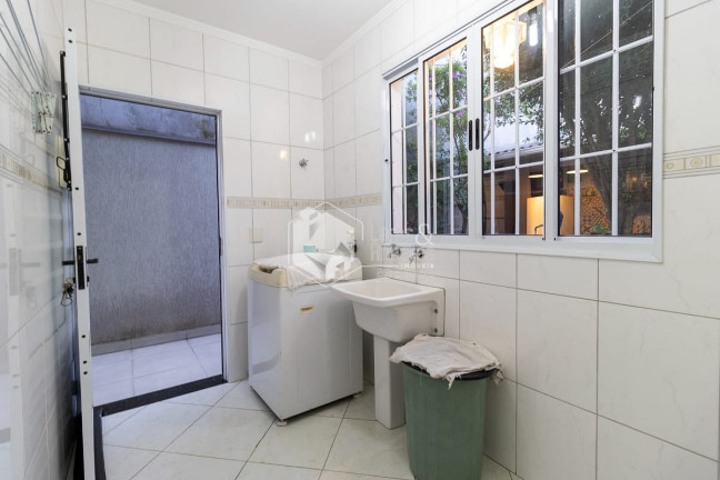 Imagem Sobrado com 3 Quartos à Venda, 299 m² em Cidade Líder - São Paulo Imagem Sobrado com 3 Quartos à Venda, 299 m² em Cidade Líder - São Paulo