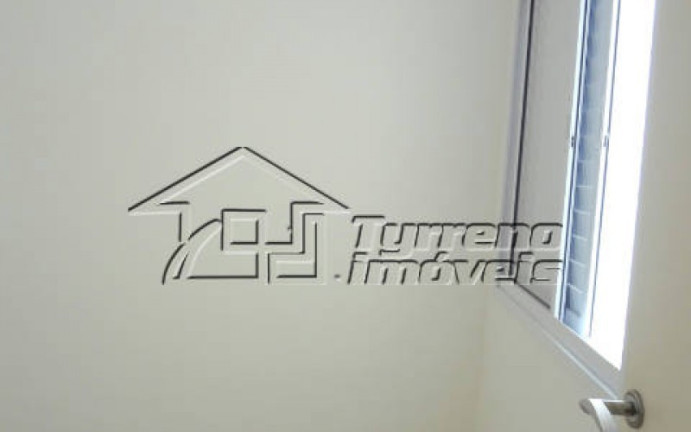 Imagem Apartamento com 3 Quartos para Alugar, 90 m² em Jardim Aquarius - São José Dos Campos