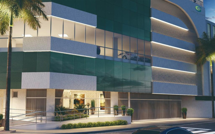 Imagem Apartamento com 4 Quartos à Venda, 172 m² em Itapema - Itapema