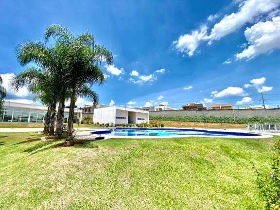 Imagem Terreno em Condomínio à Venda, 300 m² em São Venâncio - Itupeva Imagem Terreno em Condomínio à Venda, 300 m² em São Venâncio - Itupeva