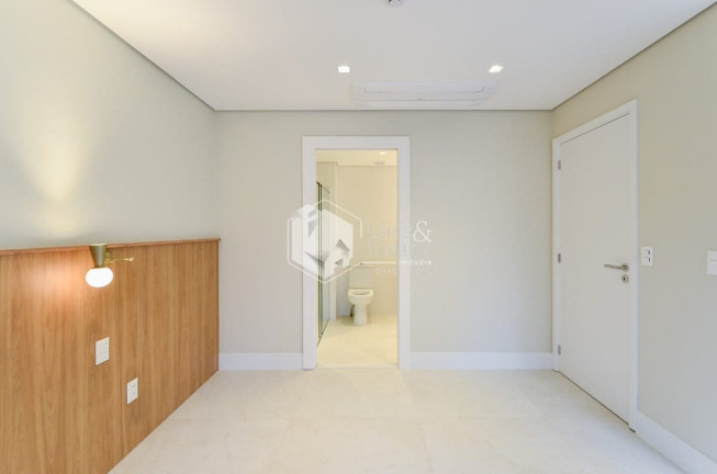 Imagem Apartamento com 1 Quarto à Venda, 69 m² em Vila Nova Conceição - São Paulo Imagem Apartamento com 1 Quarto à Venda, 69 m² em Vila Nova Conceição - São Paulo