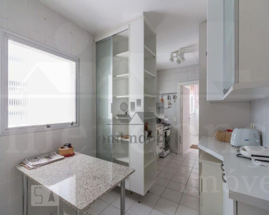 Imagem Apartamento com 3 Quartos à Venda, 179 m² em Santa Cecília - São Paulo Imagem Apartamento com 3 Quartos à Venda, 179 m² em Santa Cecília - São Paulo