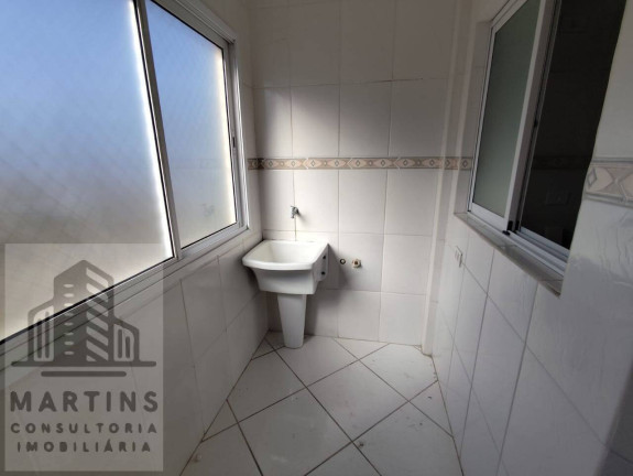 Imagem Apartamento com 1 Quarto à Venda, 55 m² em Pompéia - Santos