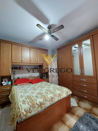 Imagem Casa com 2 Quartos à Venda, 200 m² em Taboão - São Bernardo Do Campo Imagem Casa com 2 Quartos à Venda, 200 m² em Taboão - São Bernardo Do Campo