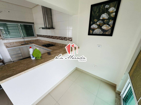 Imagem Apartamento com 1 Quarto para Alugar, 60 m² em Praça 14 De Janeiro - Manaus Imagem Apartamento com 1 Quarto para Alugar, 60 m² em Praça 14 De Janeiro - Manaus
