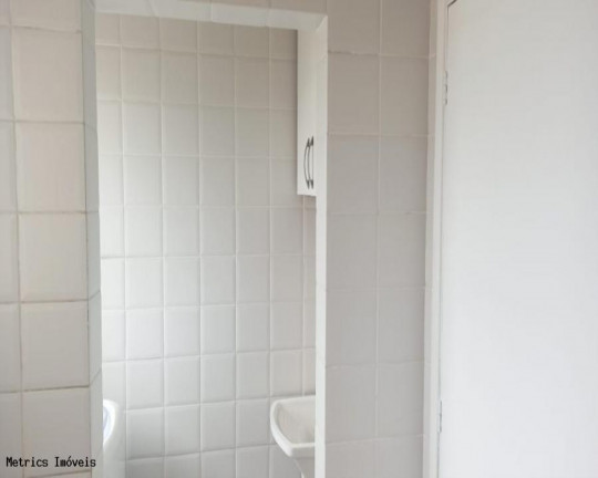Imagem Imóvel com 2 Quartos à Venda, 62 m² em Ponte De São João - Jundiaí