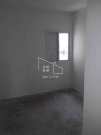 Imagem Apartamento com 3 Quartos à Venda, 66 m² em Centro - São Bernardo Do Campo Imagem Apartamento com 3 Quartos à Venda, 66 m² em Centro - São Bernardo Do Campo