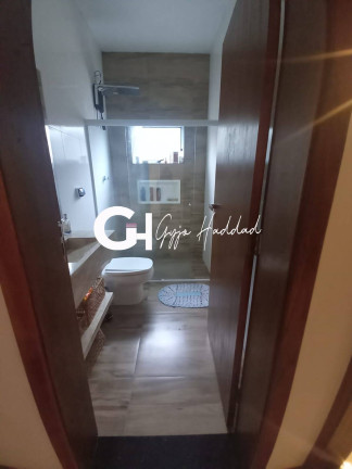 Imagem Casa com 2 Quartos à Venda, 500 m² em Piedade