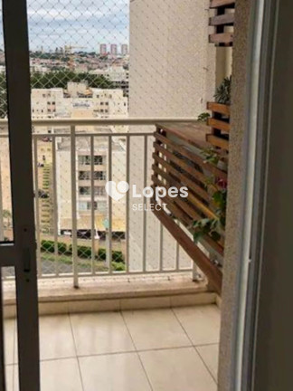 Imagem Apartamento com 3 Quartos à Venda, 80 m² em Jardim Nova Europa - Campinas Imagem Apartamento com 3 Quartos à Venda, 80 m² em Jardim Nova Europa - Campinas