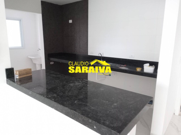 Imagem Apartamento com 2 Quartos à Venda, 74 m² em Indaia - Caraguatatuba Imagem Apartamento com 2 Quartos à Venda, 74 m² em Indaia - Caraguatatuba