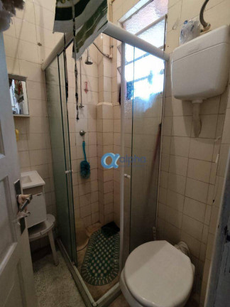 Imagem Apartamento com 1 Quarto à Venda ou Locação, 48 m² em Corrêas - Petrópolis Imagem Apartamento com 1 Quarto à Venda ou Locação, 48 m² em Corrêas - Petrópolis