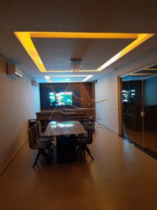 Imagem Casa com 3 Quartos à Venda, 180 m² em Nova Ribeirânia - Ribeirão Preto Imagem Casa com 3 Quartos à Venda, 180 m² em Nova Ribeirânia - Ribeirão Preto