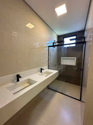 Imagem Casa com 4 Quartos à Venda, 400 m² em Arniqueira - águas Claras Imagem Casa com 4 Quartos à Venda, 400 m² em Arniqueira - águas Claras
