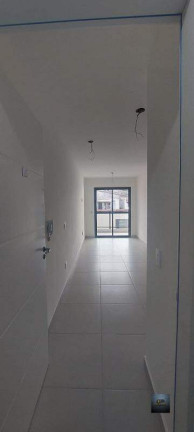 Apartamento com 2 Quartos à Venda, 46 m² em Centro - Diadema