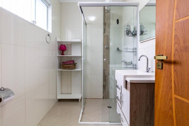Imagem Casa com 2 Quartos à Venda, 80 m² em Jardim Da Glória - São Paulo