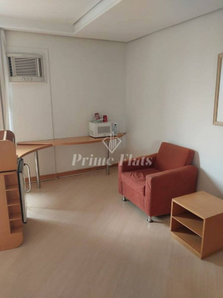 Imagem Apartamento com 1 Quarto à Venda, 28 m² em Vila Clementino - São Paulo Imagem Apartamento com 1 Quarto à Venda, 28 m² em Vila Clementino - São Paulo