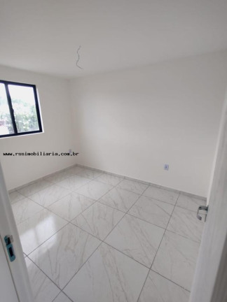 Imagem Apartamento com 2 Quartos à Venda, 54 m² em Cristo Redentor - João Pessoa Imagem Apartamento com 2 Quartos à Venda, 54 m² em Cristo Redentor - João Pessoa