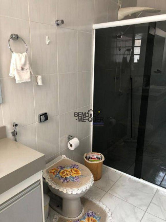 Imagem Sobrado com 2 Quartos à Venda, 124 m² em Vila Dos Remédios - São Paulo Imagem Sobrado com 2 Quartos à Venda, 124 m² em Vila Dos Remédios - São Paulo