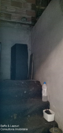 Imagem Sobrado com 3 Quartos à Venda, 180 m² em Piraporinha - Diadema